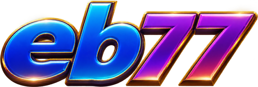eb77